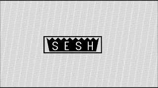 Seshlehem X - Kiss My Designer Vagina