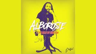 ALBOROSIE type beat / REGGAE ROOTS INSTRUMENTAL 2021 by DUBFYAH