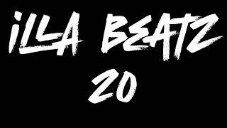 illa beatz 20