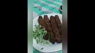 Ali baba restaurant Juwais Ras Al Khaimah #tastyfood #travel #entertainment | Life in Dubai vlogs