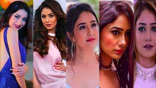 Leena Jumani All Web Series & Movies Name List.