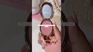 Soft glam, effortless beauty, pure magic#shorts #shopee #makeup #trending #unboxing #tiktok