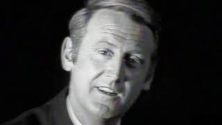 KTTV TV-11 (June 21, 1970)  Dodger Sportscaster VIN SCULLY - UNION 76 Commercials