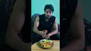 Nind ni #ondi diet is important)#viralshort #ytshorts #@anasfittube #wavy