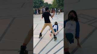 Control #sehaaskater #skating #skatinggirl #mychannel #youtube #yotubeshort #skatinglover