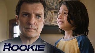 Heartbreak and Handcuffs | The Rookie