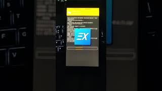 How to install ElementaLX Custom  Kernel | Any Android Device