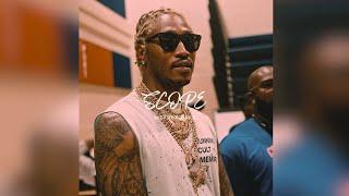 [FREE] Future Type Beat - "Scope"