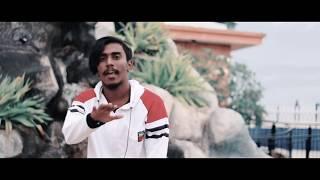 Dahamen Semen(දැහැමෙන් සෙමෙන්) OFFICIAL MUSIC VIDEO - DOPE SKAIN   /POOR MONEY GANG