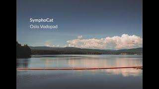 SymphoCat - Oslo Vodopad