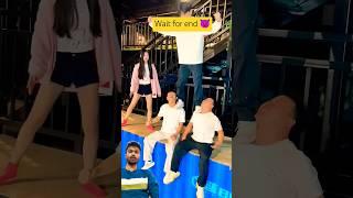 What a bounce #shirts#viral#trending#trend#flow#swipe#shortvideo#viraloftheday #shorts #millions