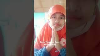 ini foto jilbab aku ya 