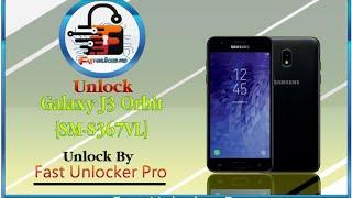 Direct Unlock S367VL bit 9 BY Fast Unlocker pro