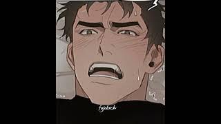 if yk yk#bl #tiktok #manhwa#manhwabl#blmanhwa#yaoi#parati #gay