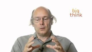 Bjarne Stroustrup: The 5 Programming Languages You Need to Know | Big Think