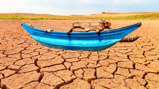 Craft Your Own Steel Boat: A Step-by-Step DIY Guide