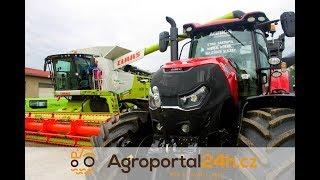 Agroportal24h.cz TRIP 04 - DOD Palomo Loštice | Tvarůžková cukrárna