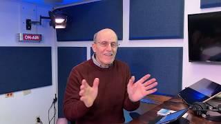 How Do I Know if I Committed the Unpardonable Sin? With Doug Batchelor