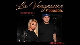 La Vengeance Productions - Hip Hop, R&B, Pop - Beat #17