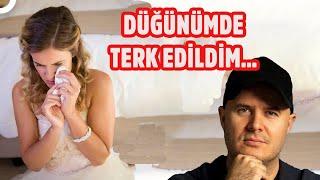 Erkeğin İstememe Sebepleri Nelerdir? | | Adil Yıldırım