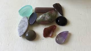 Gemini Seeing accurately.. you can do it! September 2021 Monthly Gemstone Reading