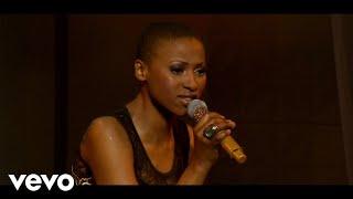 Zonke - Say Now (Live in Johannesburg, Lyric Theatre, 2013)