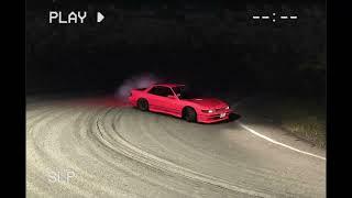 N O S T A L G I C 90's Drift Edit | Assetto Corsa