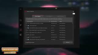 Driver Booster pro Full Version + Tutorial