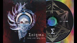 Enigma 02 Seven Lives (HQ CD 44100Hz 16Bits)