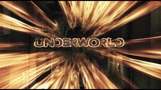 UNDERWORLD by n00k1e (Quake III DeFRaG)