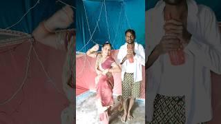 piyal jab chhod debo#trending #shortvideo #bhojpuri #pk_gautam 