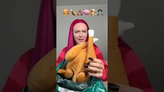 The WEIRDEST HATS in the world  #haul #rate #beauty #unpacking #unboxing #purchase