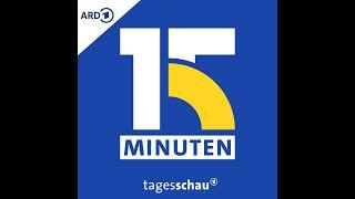 AfD-Bundesparteitag / Sechs-Tage-Woche / Klimaanpassungsgesetz