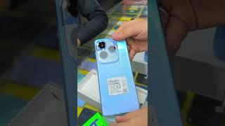 Infinix Hot 40i unboxing #infinix hot 40i unboxing #infinix hot 40i review #infinix hot 40 pro