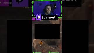 Un clásico Tumbalaa papiiii | jibalvareztv en #Twitch