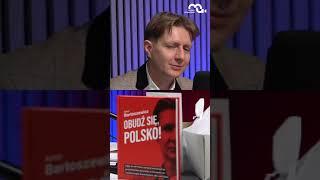 Droga do Zmian - Jak Wierzymy w Polskę #bartoszewicz #polska