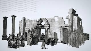 What was the Role of Synagogues during the Second Temple Period? | Spotlight on History | Synagogues