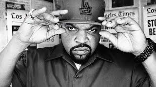 Ice Cube Type Beat  - Hood Mentality | 2015 West Coast Straight Outta Compton | Motabeatz