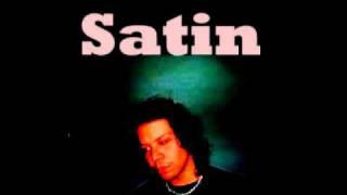 Satin - Diamond Ring (Bon Jovi cover)