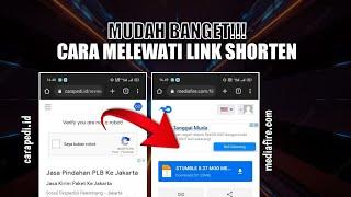 Cara Download Lewat Link Semawur Terbaru 2022 , cararegistrasi.com ke MediaFire