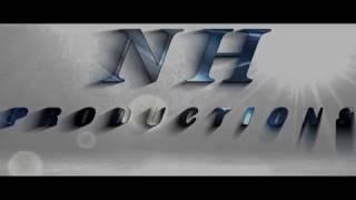 NH Productions Logo | Indian Film History