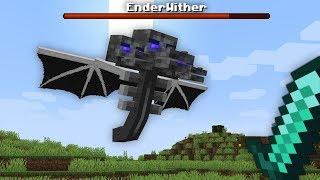 6 Cursed Mobs Minecraft Should NEVER Add