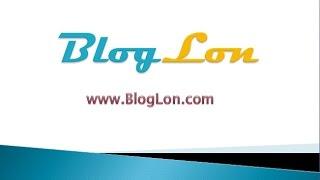 Blogger blog me Custom Page not found (Error 404) settings kaise kare