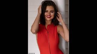 Top 100 Images Of Selena Gomez