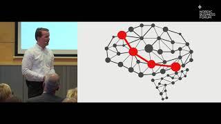 Vegard Jørmeland - Getting People to Click (… by Understanding What Makes Them Tick)