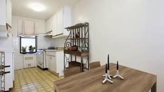 Apartments For Sale in Kingsbridge, 2860 Bailey Avenue #7H, Bronx