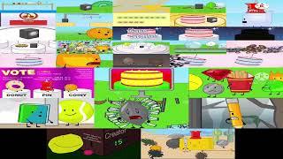 all bfdi-bfdia episodes at once