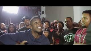 K SHINE VS JAI 400 BLOCK UDUBB EBC