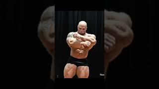 Bodybuilding GIFs - Get the best gif on Gifer #fit #motivation #bodybuilding #gymlife #training