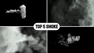 smoke || smoke black screen effects || smoke overlay || black screen || black screen effects